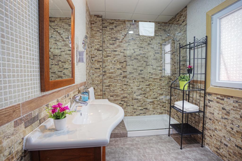 푸에르토델로사리오 Edificio Prieto Viv 2E 아파트 외부 사진
